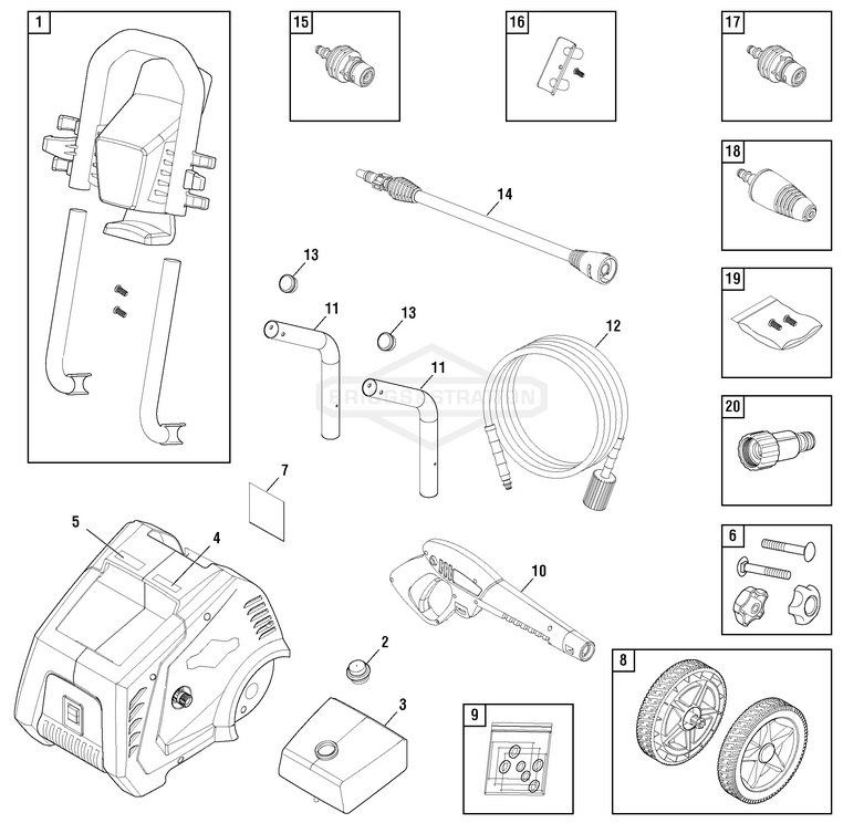 020672 parts breakdown